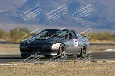 media/Mar-16-2025-Speed Ventures CVR (Sun) [[04681430d3]]/2-Orange Group/Session 1 (Turn 14)/